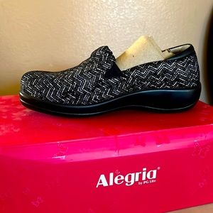 Algeria Keli women’s clogs
